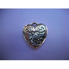 Pendant Miscellaneous
